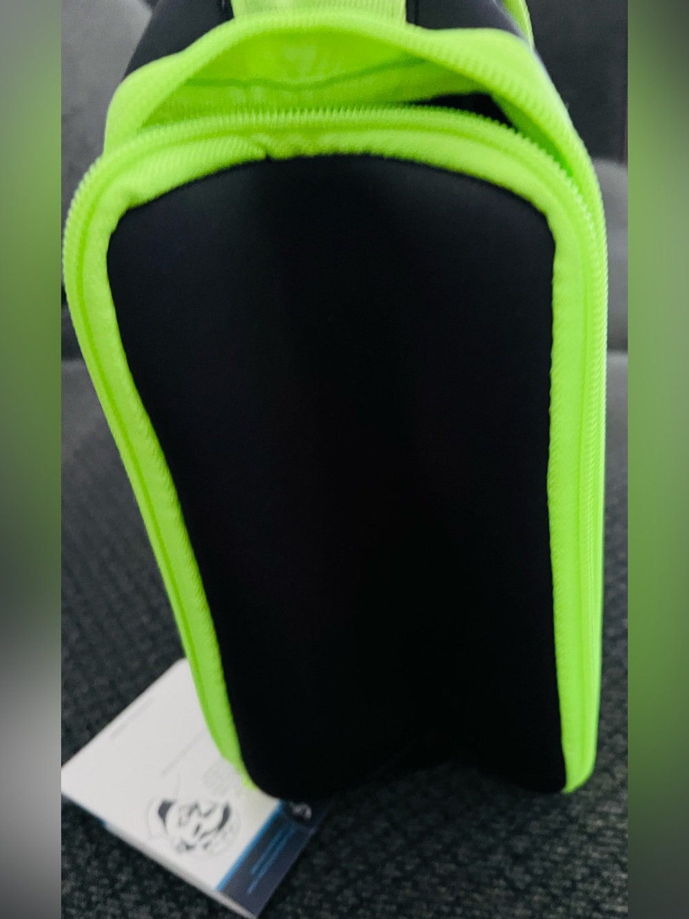 Kanga Kase Mate Cooler Bag - Picture 4 of 6